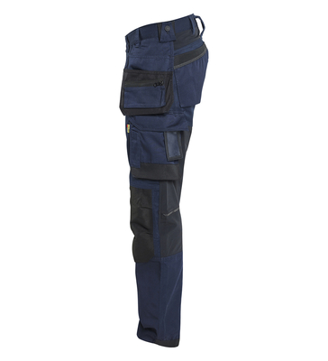 Image produit Blåkläder 175018328600D100