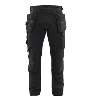Image produit Blåkläder 175018329900D84