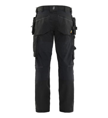 Image produit Blåkläder 175018329900D84