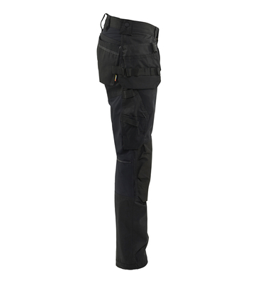 Image produit Blåkläder 175018329900D84