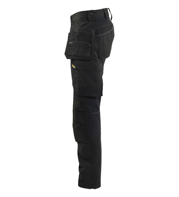 Image produit Blåkläder 175018329900D84