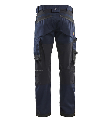 Image produit Blåkläder 175118328600C44