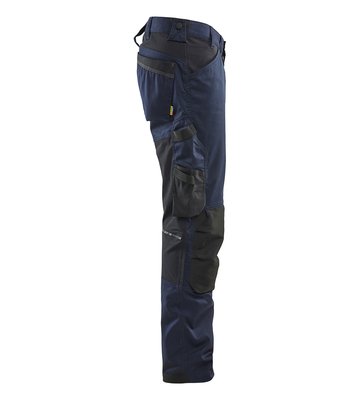 Image produit Blåkläder 175118328600C44