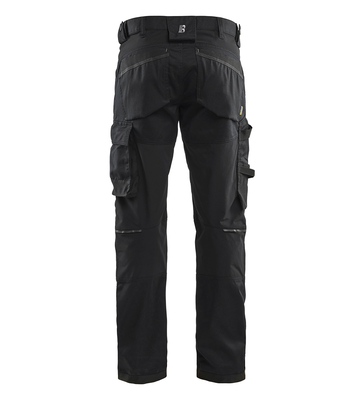 Image produit Blåkläder 175118329900C60