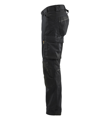 Image produit Blåkläder 175118329900C60