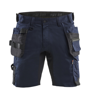 Image produit Blåkläder 175218328600C44