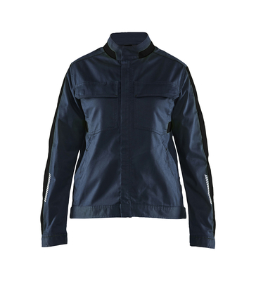 Image produit Blåkläder 444318328699XXXL