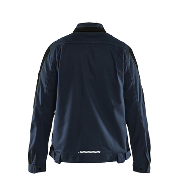 Image produit Blåkläder 444318328699XXXL