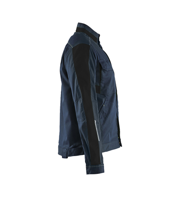 Image produit Blåkläder 444318328699XXXL
