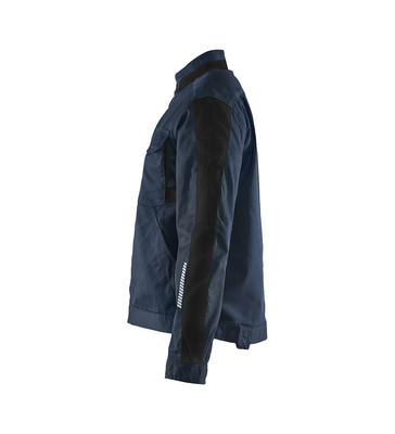 Image produit Blåkläder 444318328699XXXL