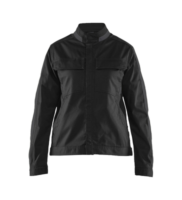Image produit Blåkläder 444318329998XXXL