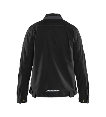 Image produit Blåkläder 444318329998XXXL