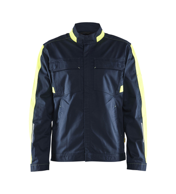 Image produit Blåkläder 4444183286334XL