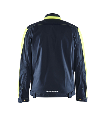Image produit Blåkläder 4444183286334XL