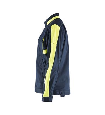 Image produit Blåkläder 4444183286334XL