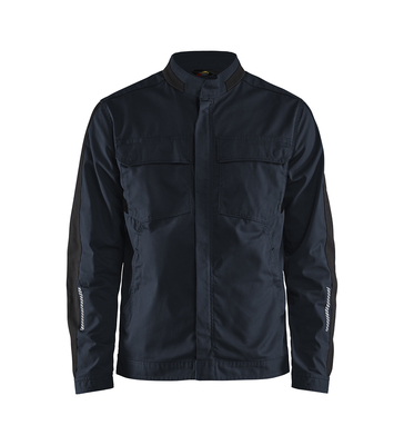 Image produit Blåkläder 4444183286994XL