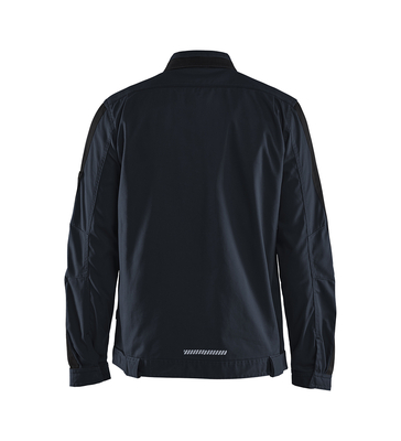 Image produit Blåkläder 4444183286994XL