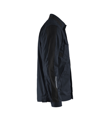 Image produit Blåkläder 4444183286994XL