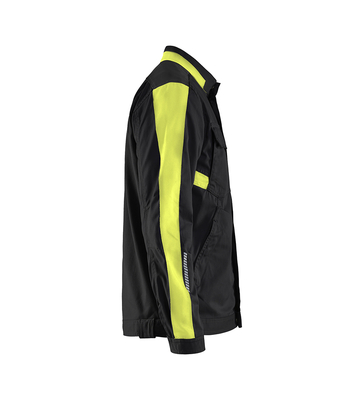 Image produit Blåkläder 444418329933L