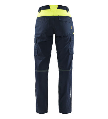 Image produit Blåkläder 714418328633C36