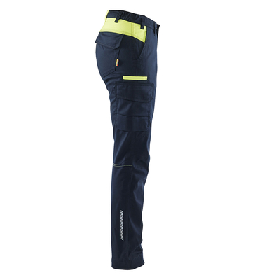 Image produit Blåkläder 714418328633C36