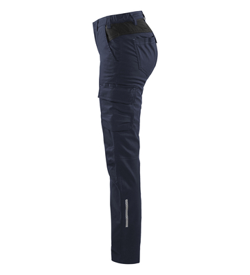 Image produit Blåkläder 714418328699C32