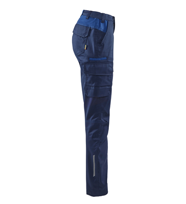 Image produit Blåkläder 714418328985C46