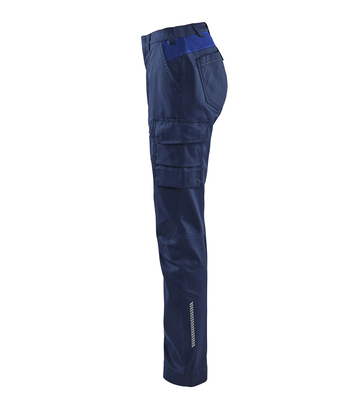 Image produit Blåkläder 714418328985C46