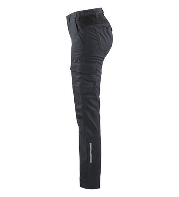 Image produit Blåkläder 714418329699C36