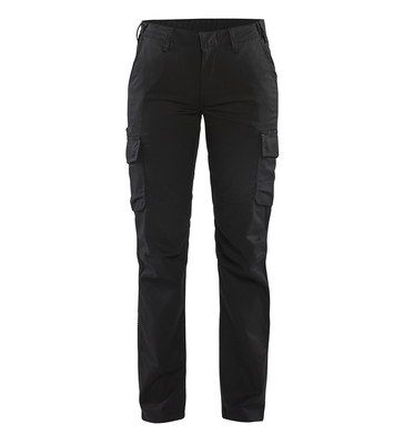 Image produit Blåkläder 714418329900C44