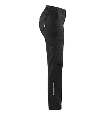 Image produit Blåkläder 714418329900C44