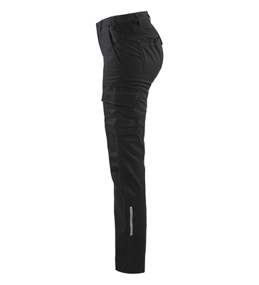 Image produit Blåkläder 714418329900C44