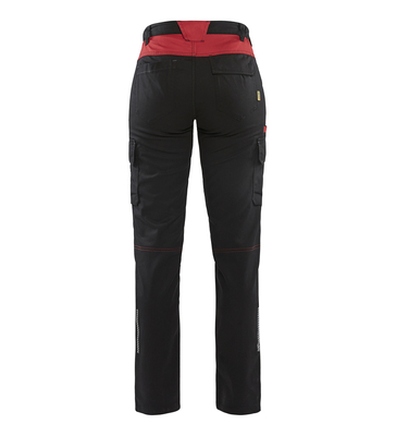 Image produit Blåkläder 714418329956D21