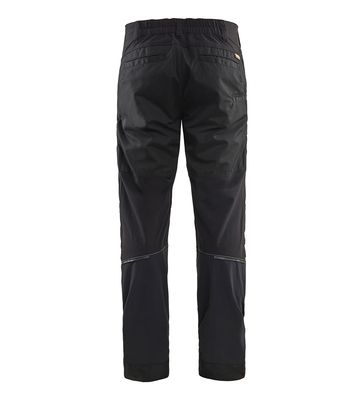 Image produit Blåkläder 145618459933D96