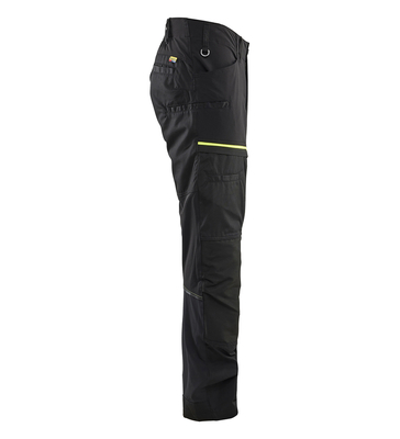 Image produit Blåkläder 145618459933D96