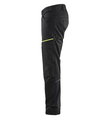 Image produit Blåkläder 145618459933D96