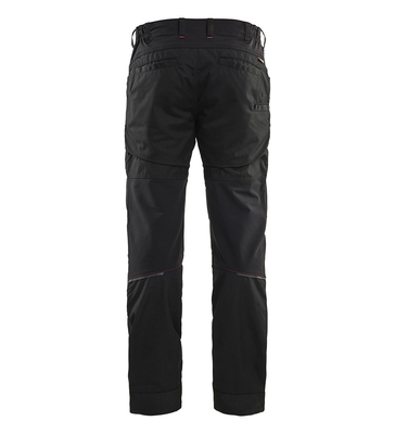 Image produit Blåkläder 145618459956D124