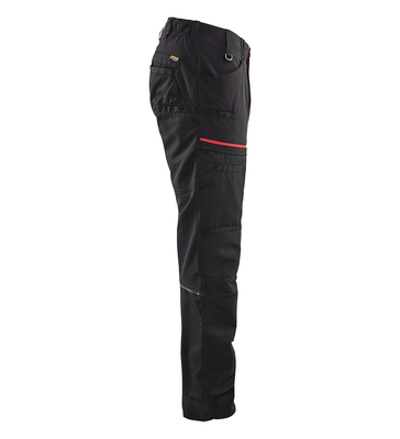 Image produit Blåkläder 145618459956D124