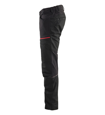 Image produit Blåkläder 145618459956D124