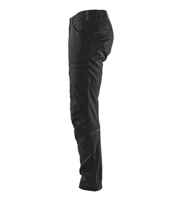 Image produit Blåkläder 145618459998C154