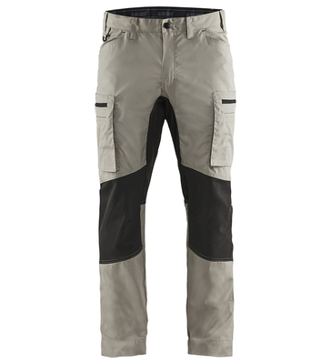Image produit Blåkläder 145918452799D92