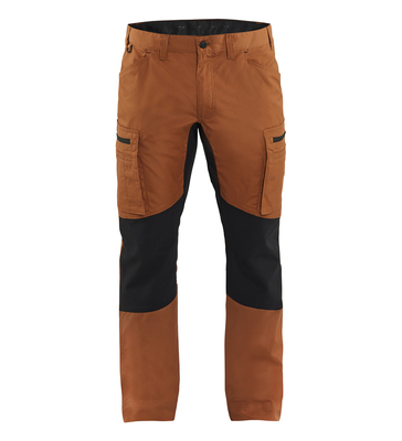 Image produit Blåkläder 145918454099D84