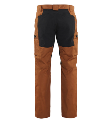 Image produit Blåkläder 145918454099D84