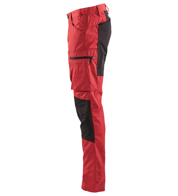 Image produit Blåkläder 145918455699D124
