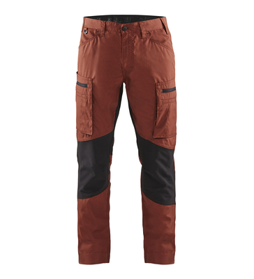 Image produit Blåkläder 145918455999D84