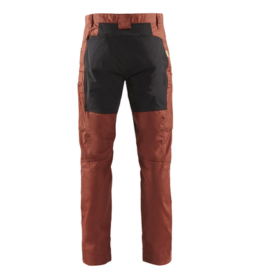 Image produit Blåkläder 145918455999D84