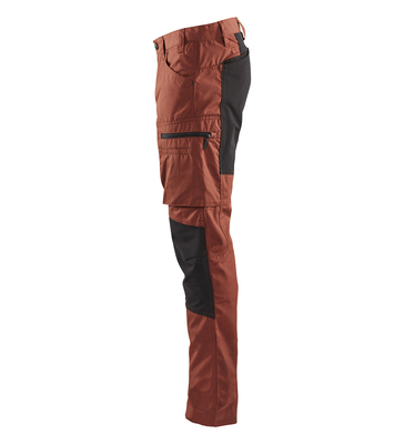 Image produit Blåkläder 145918455999D84