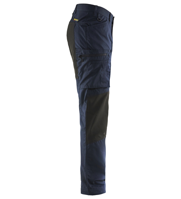 Image produit Blåkläder 145918458699D84