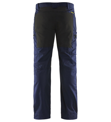 Image produit Blåkläder 145918458999D108