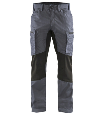 Image produit Blåkläder 145918459499D88